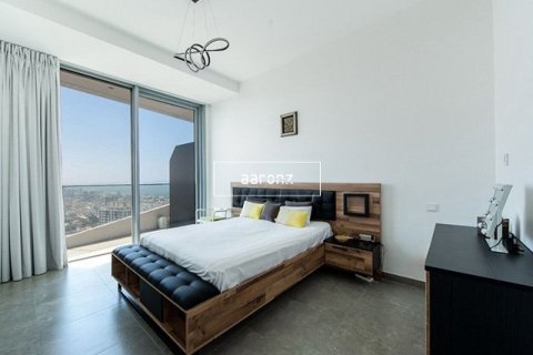 Apartment in Dubai Marina, Dubai 2 bedrooms, 128.5 sq.m. № 20982 - photo 8