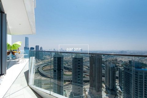 Apartment in Dubai Marina, Dubai 2 bedrooms, 128.5 sq.m. № 20982 - photo 13