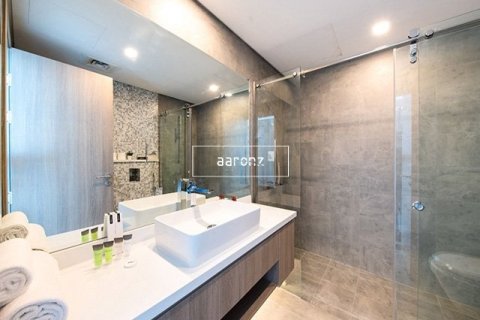 Apartment in Dubai Marina, Dubai 2 bedrooms, 128.5 sq.m. № 20982 - photo 11