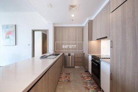 Apartment in Dubai Marina, Dubai 2 bedrooms, 128.5 sq.m. № 20982 - photo 10