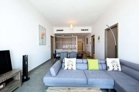 Apartment in Dubai Marina, Dubai 2 bedrooms, 128.5 sq.m. № 20982 - photo 3