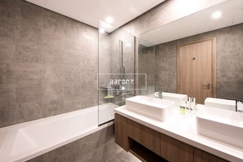 Apartment in Dubai Marina, Dubai 2 bedrooms, 128.5 sq.m. № 20982 - photo 12