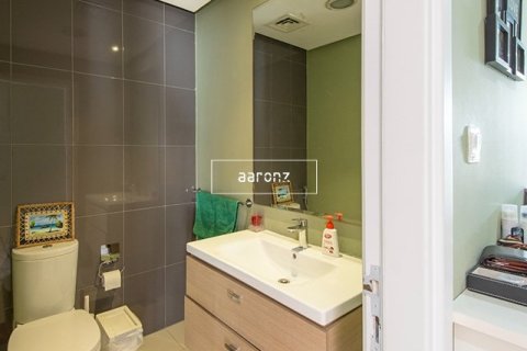 Apartment in Dubai 2 bedrooms, 178 sq.m. № 20983 - photo 13