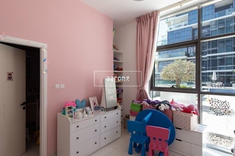 Apartment in Dubai 2 bedrooms, 178 sq.m. № 20983 - photo 7