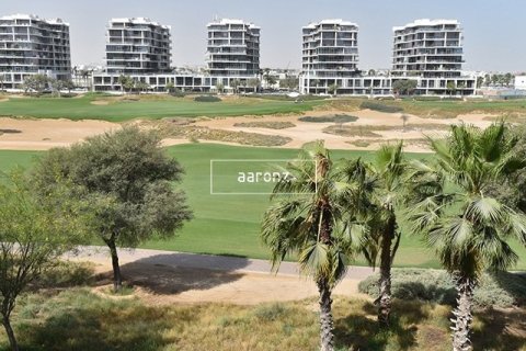 Apartment in Dubai 2 bedrooms, 178 sq.m. № 20983 - photo 18
