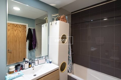 Apartment in Dubai 2 bedrooms, 178 sq.m. № 20983 - photo 14