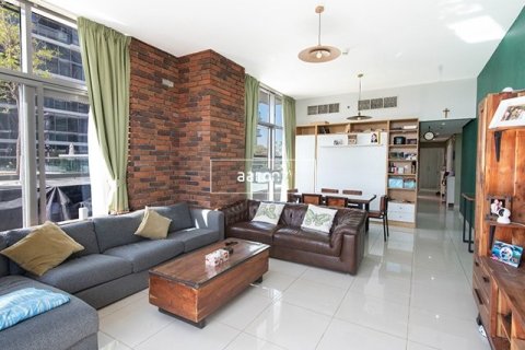 Apartment in Dubai 2 bedrooms, 178 sq.m. № 20983 - photo 2