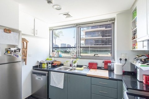 Apartment in Dubai 2 bedrooms, 178 sq.m. № 20983 - photo 11