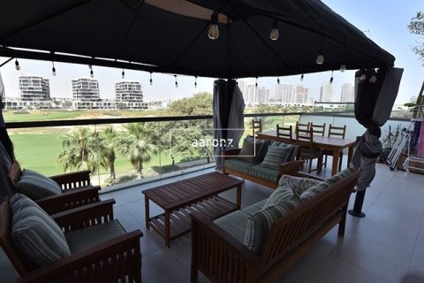 Apartment in Dubai 2 bedrooms, 178 sq.m. № 20983 - photo 16
