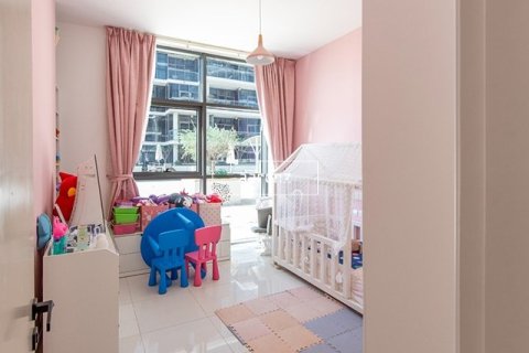 Apartment in Dubai 2 bedrooms, 178 sq.m. № 20983 - photo 6