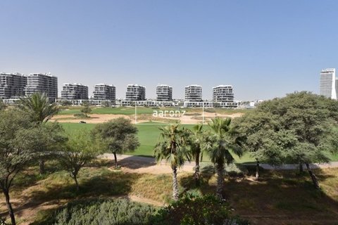 Apartment in Dubai 2 bedrooms, 178 sq.m. № 20983 - photo 17
