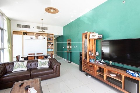 Apartment in Dubai 2 bedrooms, 178 sq.m. № 20983 - photo 3