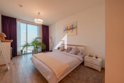 Appartement à Al Habtoor City, Business Bay, Dubai, 1 chambre, 90.4 m², № 20981 - photo 6