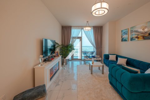 Appartement à Al Habtoor City, Business Bay, Dubai, 1 chambre, 90.4 m², № 20981 - photo 15