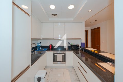 Appartement à Al Habtoor City, Business Bay, Dubai, 1 chambre, 90.4 m², № 20981 - photo 11