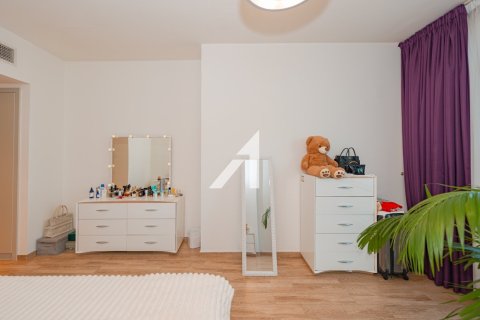 Appartement à Al Habtoor City, Business Bay, Dubai, 1 chambre, 90.4 m², № 20981 - photo 16