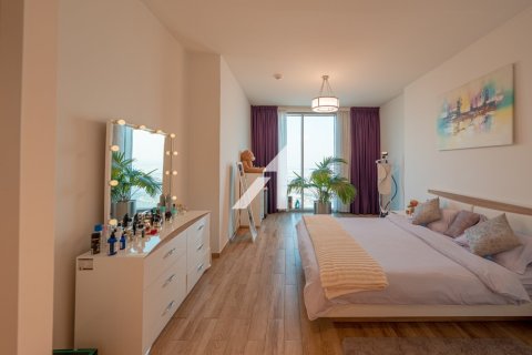 Appartement à Al Habtoor City, Business Bay, Dubai, 1 chambre, 90.4 m², № 20981 - photo 18