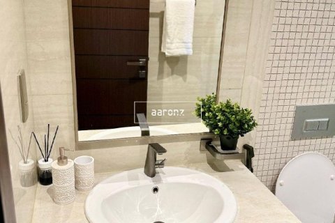 Apartment in Business Bay, Dubai 1 bedroom, 71.3 sq.m. № 20968 - photo 14
