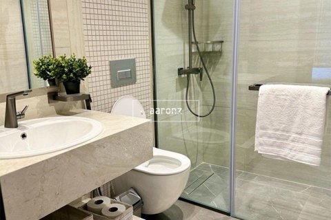 Apartment in Business Bay, Dubai 1 bedroom, 71.3 sq.m. № 20968 - photo 13