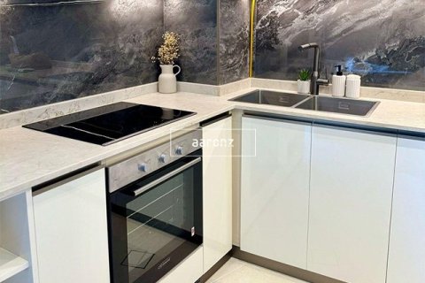 Apartment in Business Bay, Dubai 1 bedroom, 71.3 sq.m. № 20968 - photo 11