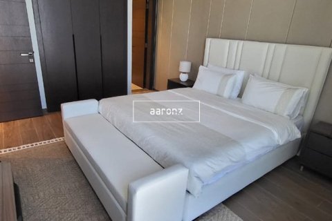 Apartment in Business Bay, Dubai 1 bedroom, 71.3 sq.m. № 20968 - photo 9