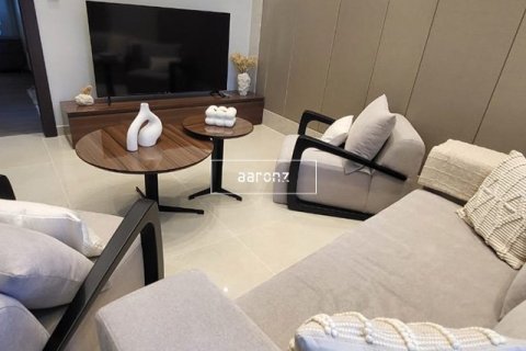 Apartment in Business Bay, Dubai 1 bedroom, 71.3 sq.m. № 20968 - photo 4