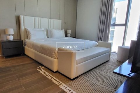 Apartment in Business Bay, Dubai 1 bedroom, 71.3 sq.m. № 20968 - photo 8
