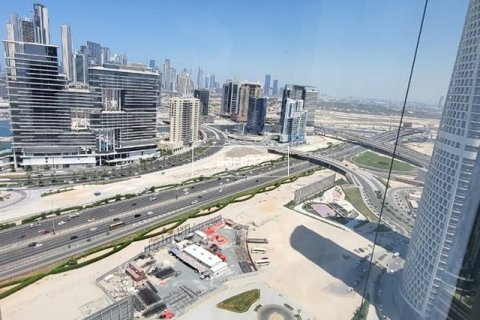 Apartment in Business Bay, Dubai 1 bedroom, 71.3 sq.m. № 20968 - photo 18