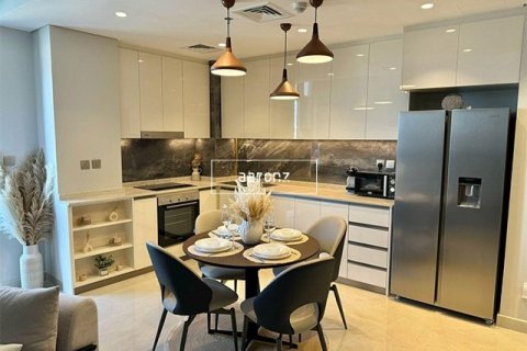 Apartment in Business Bay, Dubai 1 bedroom, 71.3 sq.m. № 20968 - photo 10