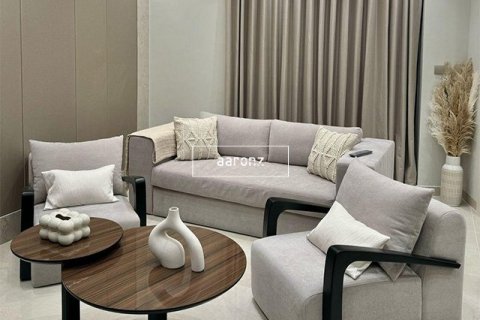 Apartment in Business Bay, Dubai 1 bedroom, 71.3 sq.m. № 20968 - photo 2