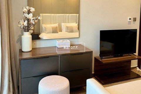 Apartment in Business Bay, Dubai 1 bedroom, 71.3 sq.m. № 20968 - photo 7