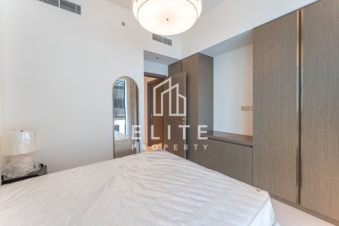 Apartment in EMAAR Beachfront, Dubai Harbour, Dubai 2 bedrooms, 130 sq.m. № 121238 - photo 7
