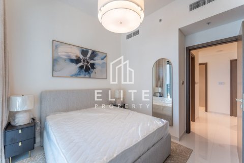 Apartment in EMAAR Beachfront, Dubai Harbour, Dubai 2 bedrooms, 130 sq.m. № 121238 - photo 6