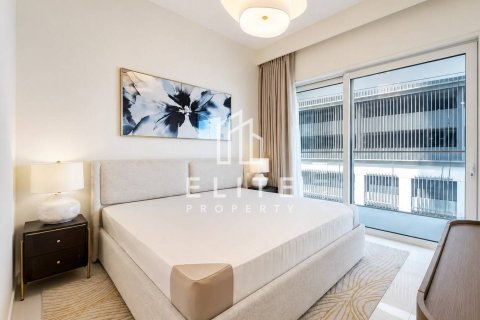 Apartment in EMAAR Beachfront, Dubai Harbour, Dubai 2 bedrooms, 130 sq.m. № 121238 - photo 20