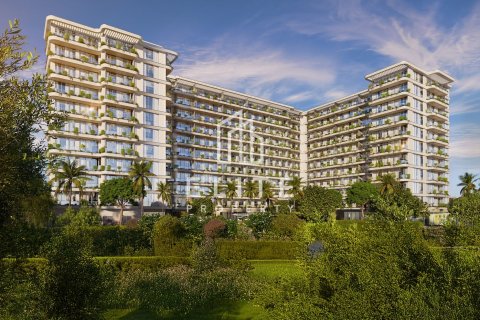 شقة في Dubai Land, دبي 2 غرف نوم, 111 م² رقم 121239 - صورة 6