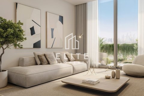 شقة في Dubai Land, دبي 2 غرف نوم, 111 م² رقم 121239