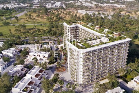 شقة في Dubai Land, دبي 2 غرف نوم, 111 م² رقم 121239 - صورة 10