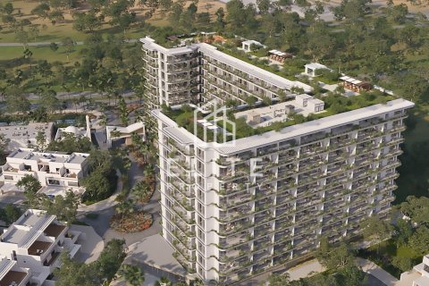 شقة في Dubai Land, دبي 2 غرف نوم, 111 م² رقم 121239 - صورة 11