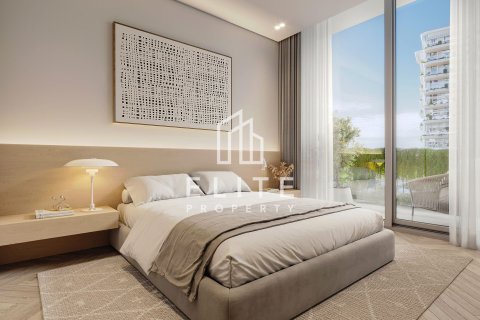 شقة في Dubai Land, دبي 2 غرف نوم, 111 م² رقم 121239 - صورة 2