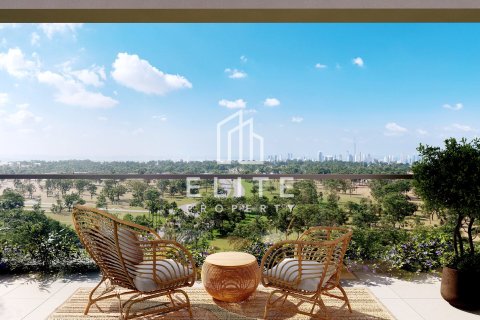 شقة في Dubai Land, دبي 2 غرف نوم, 111 م² رقم 121239 - صورة 8