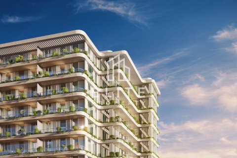 شقة في Dubai Land, دبي 2 غرف نوم, 111 م² رقم 121239 - صورة 7