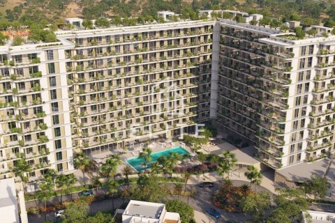 شقة في Dubai Land, دبي 2 غرف نوم, 111 م² رقم 121239 - صورة 9