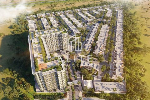 شقة في Dubai Land, دبي 2 غرف نوم, 111 م² رقم 121239 - صورة 4