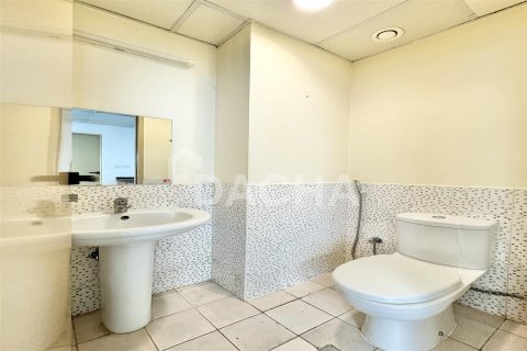 Office in Jumeirah Lake Towers, Dubai 1 room, 129.2 sq.m. № 6451 - photo 12