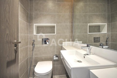 شقة في دبي 1غرف نوم, 95 م² رقم 6449 - صورة 11