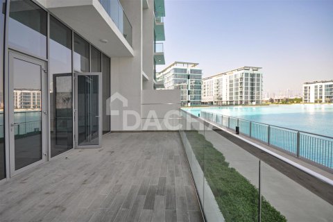 شقة في دبي 1غرف نوم, 95 م² رقم 6449 - صورة 4