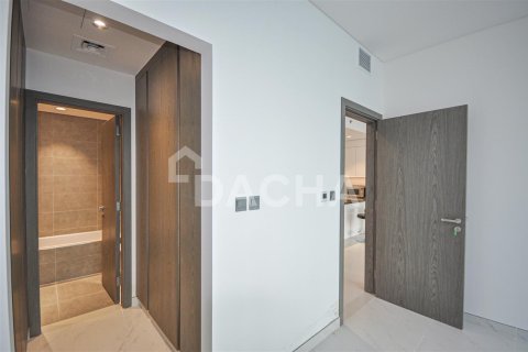 شقة في دبي 1غرف نوم, 95 م² رقم 6449 - صورة 9