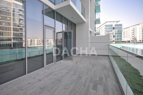شقة في دبي 1غرف نوم, 95 م² رقم 6449 - صورة 3