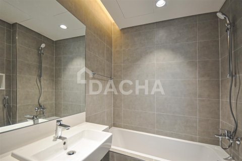 شقة في دبي 1غرف نوم, 95 م² رقم 6449 - صورة 12
