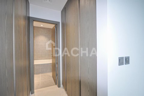 شقة في دبي 1غرف نوم, 95 م² رقم 6449 - صورة 8